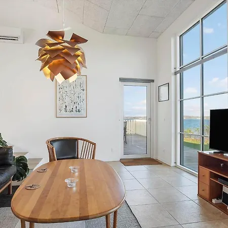 Lf15113-farso-strandvejen-12-b Nyaraló Farsø