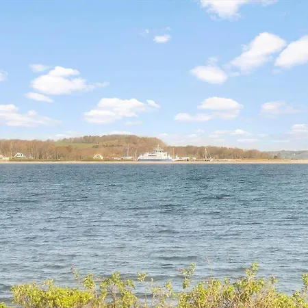 Lf15113-farso-strandvejen-12-b Casa de Férias Farsø