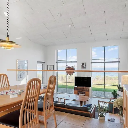 Lf15113-farso-strandvejen-12-b Nyaraló Farsø