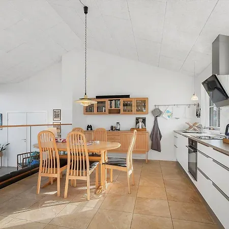 Casa de Férias Lf15113-farso-strandvejen-12-b