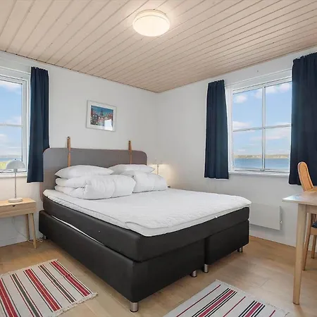 Casa de Férias Lf15113-farso-strandvejen-12-b