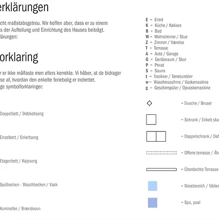 Lf15113-farso-strandvejen-12-b * Farsø