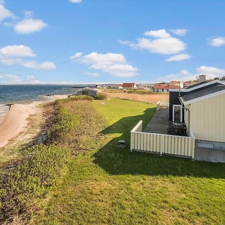 Lf15113-farso-strandvejen-12-b Farsø