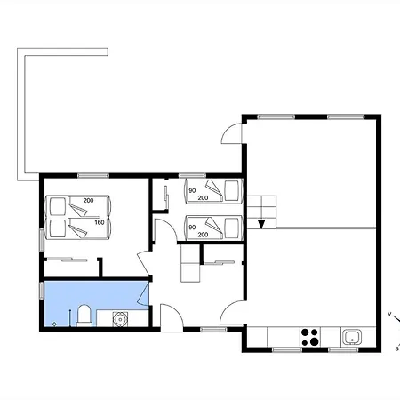 Lf15113-farso-strandvejen-12-b Farsø